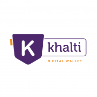 Khalti